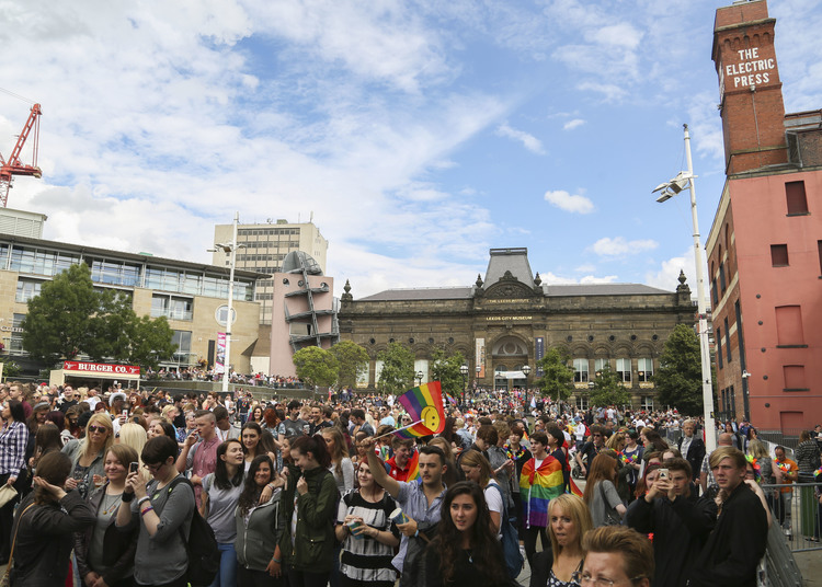 Leeds Pride Route.jpeg