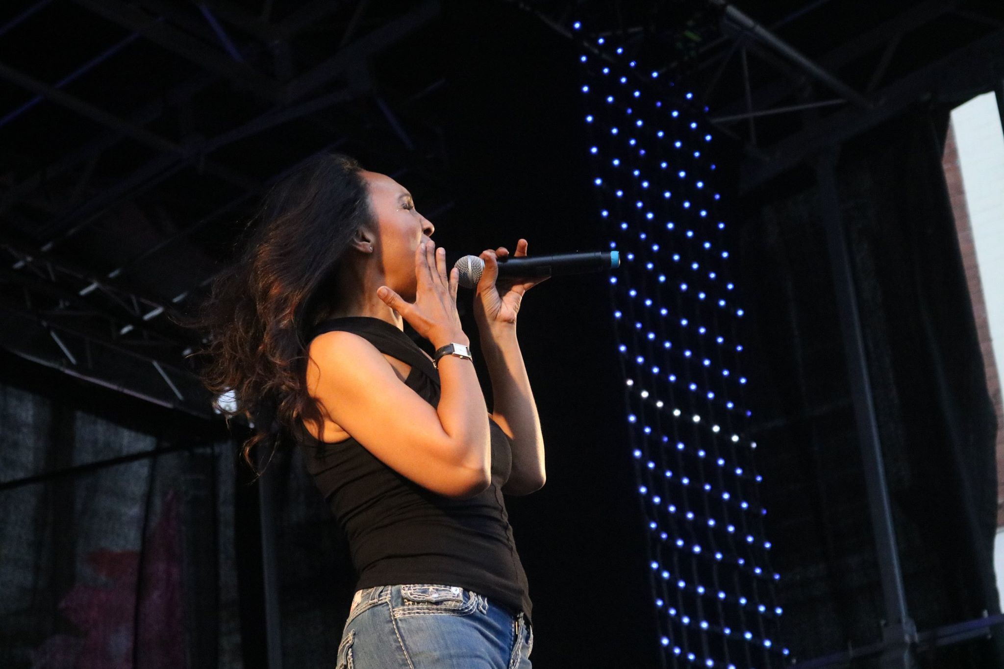 139.jpg