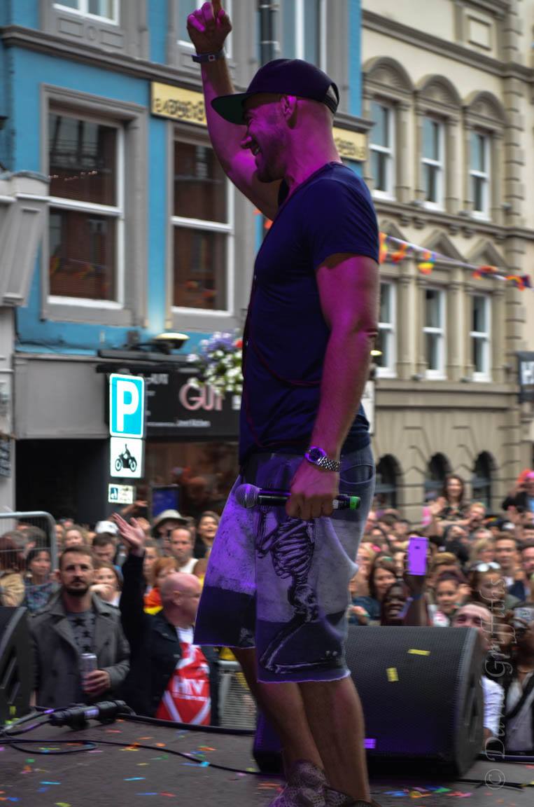 431.jpg