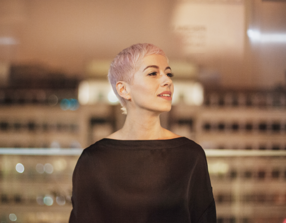 SuRie.png