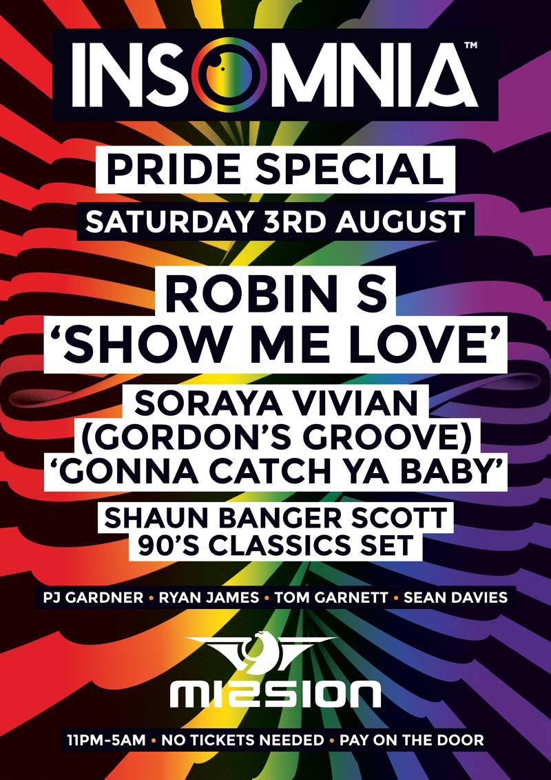 Insomnia Pride Special.jpeg