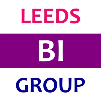 Leeds Bi Group Logo.jpg
