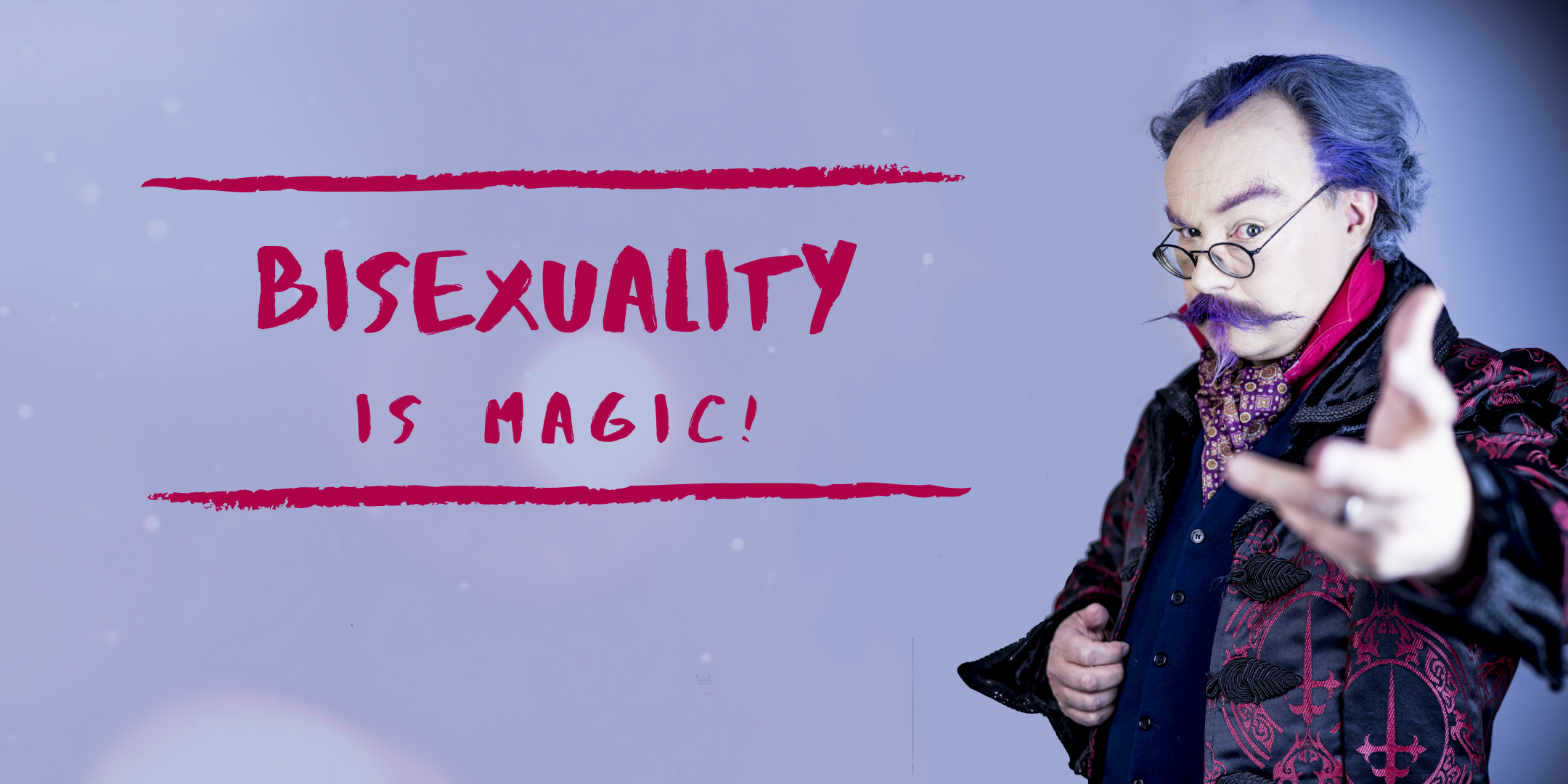 Bi Magic Logo.png