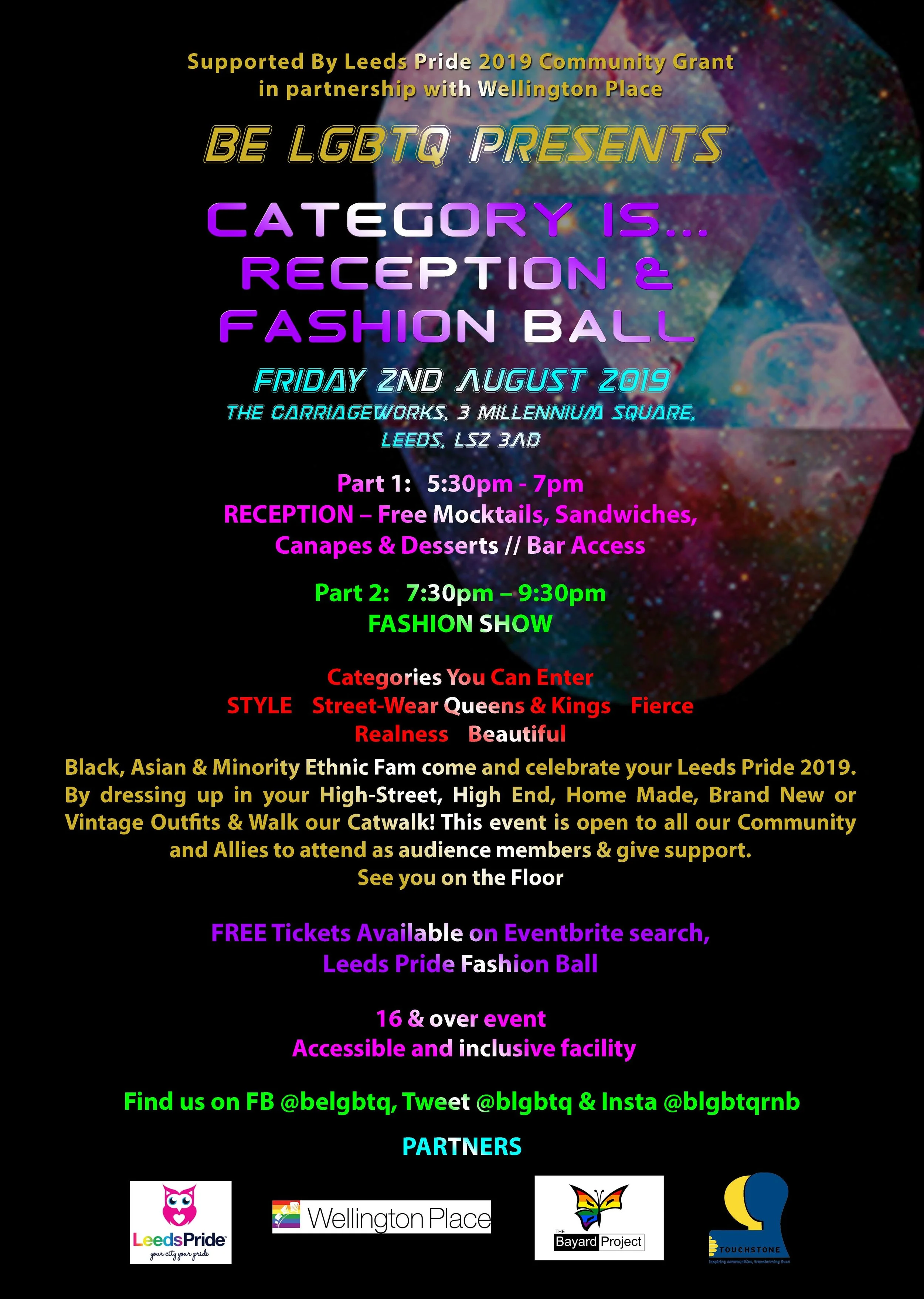 FINAL Leeds Pride 2019 Reception & Fashion Ball .jpg