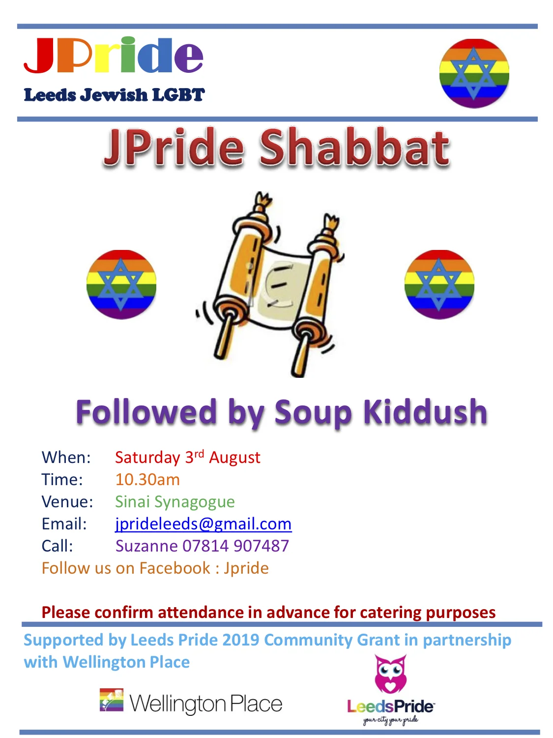 JPride Shabbat Poster jpeg.jpg