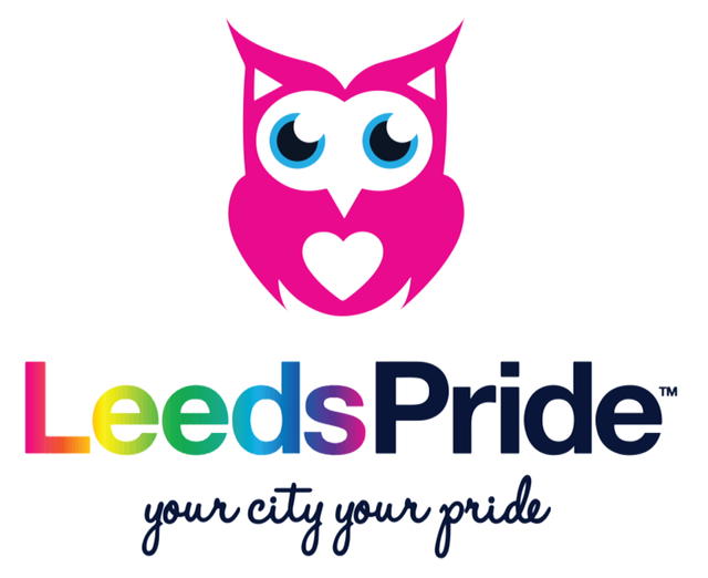 Leeds Pride Logo.jpg