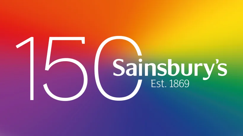 Pride_FACEBOOK_820x462a.jpg