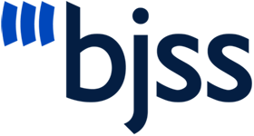 BJSS-280x150.png