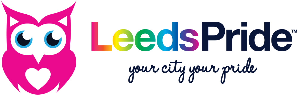 Leeds Pride