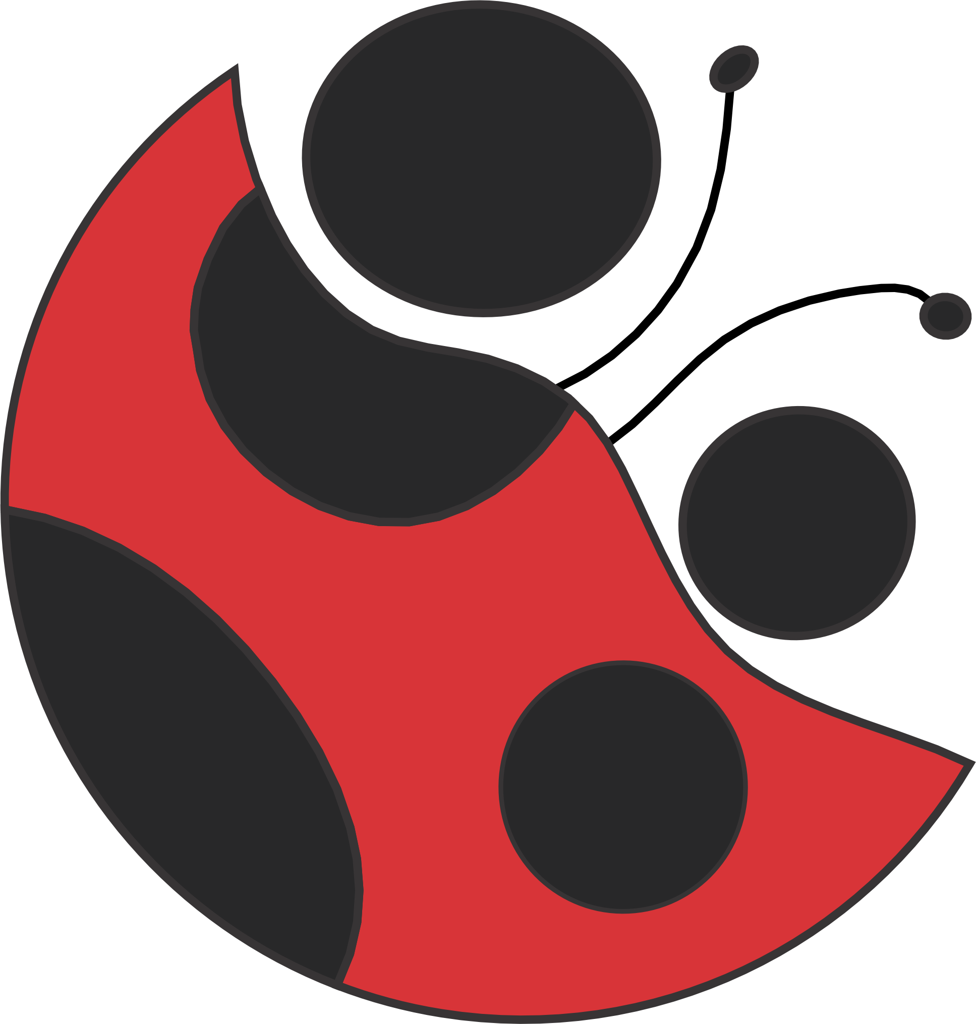 Bug Robotics LLC