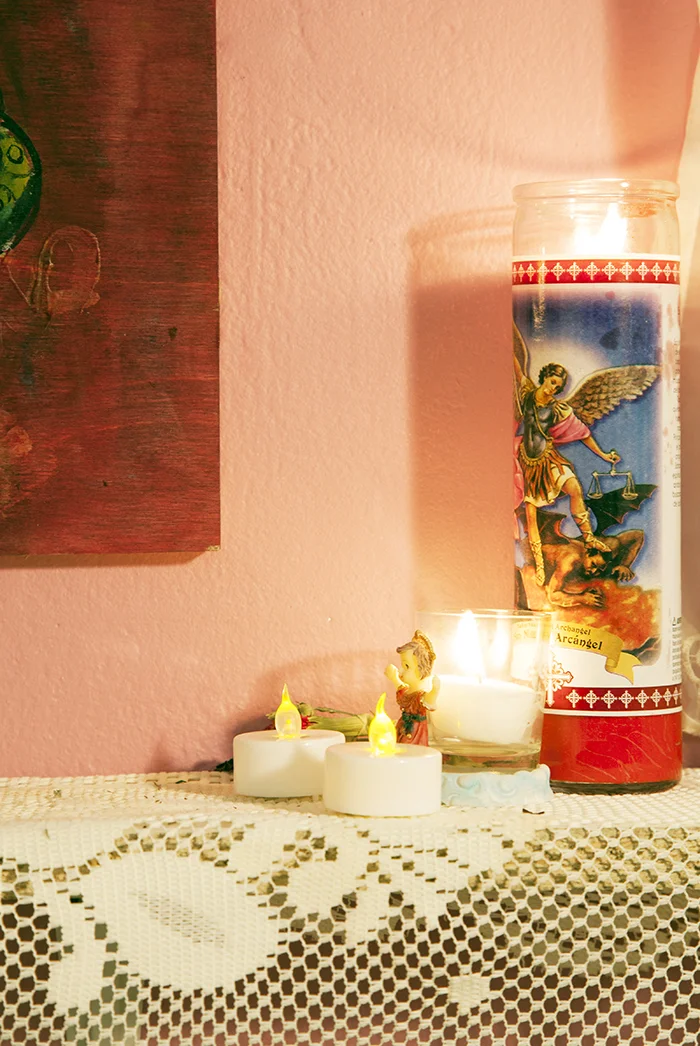 Altar III.jpg