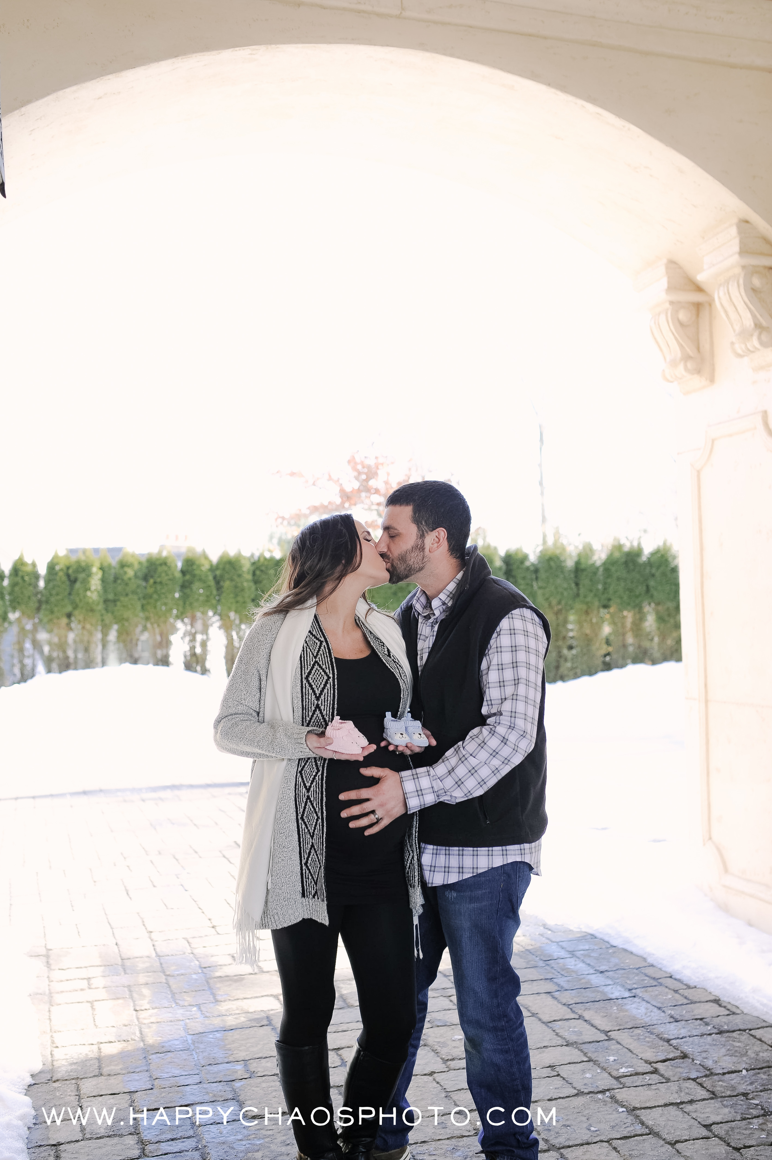 Bogota_Maternity-53.jpg