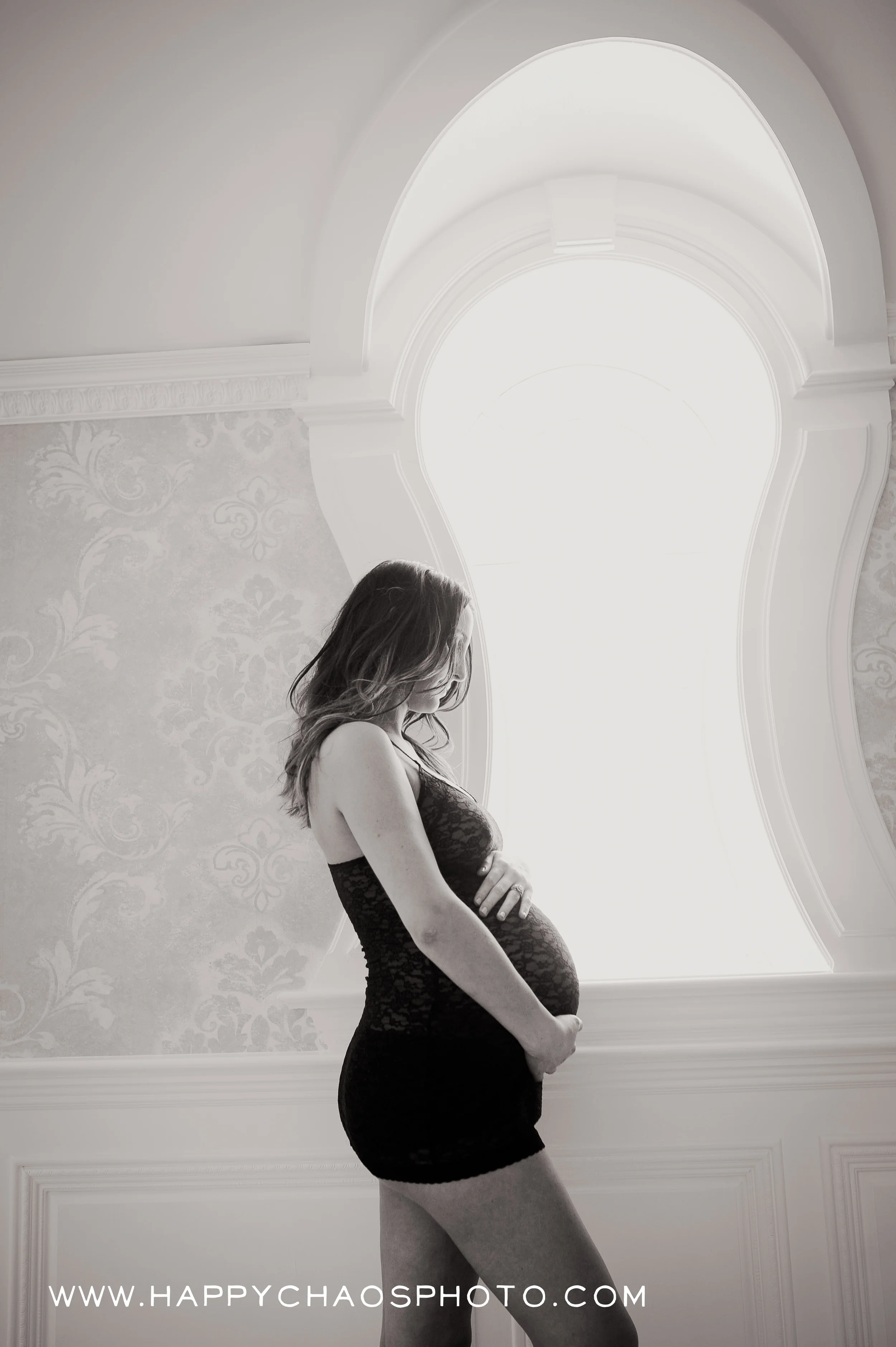 Bogota_Maternity-43.jpg