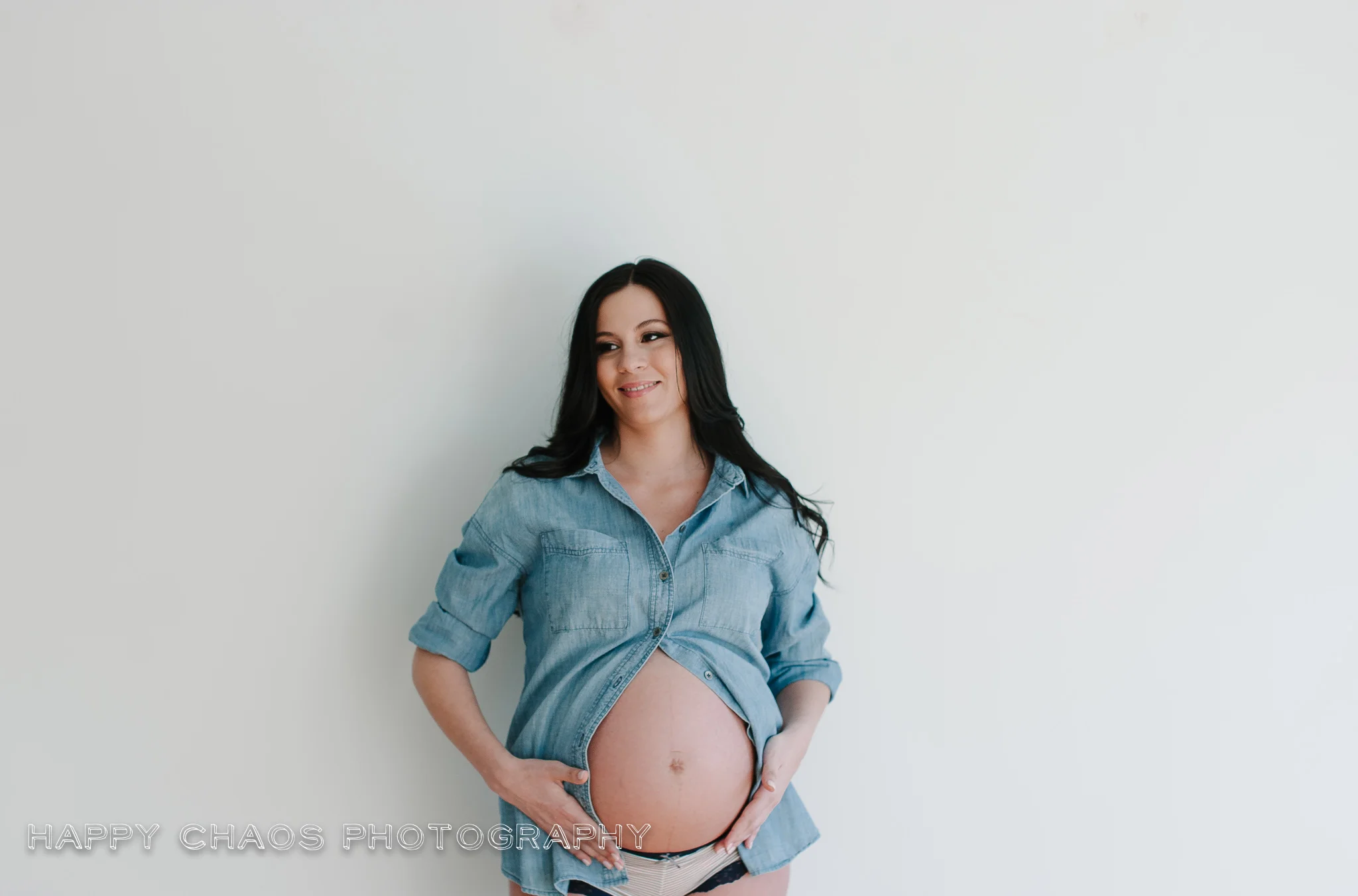 Danielle_Maternity_Web-49.jpg