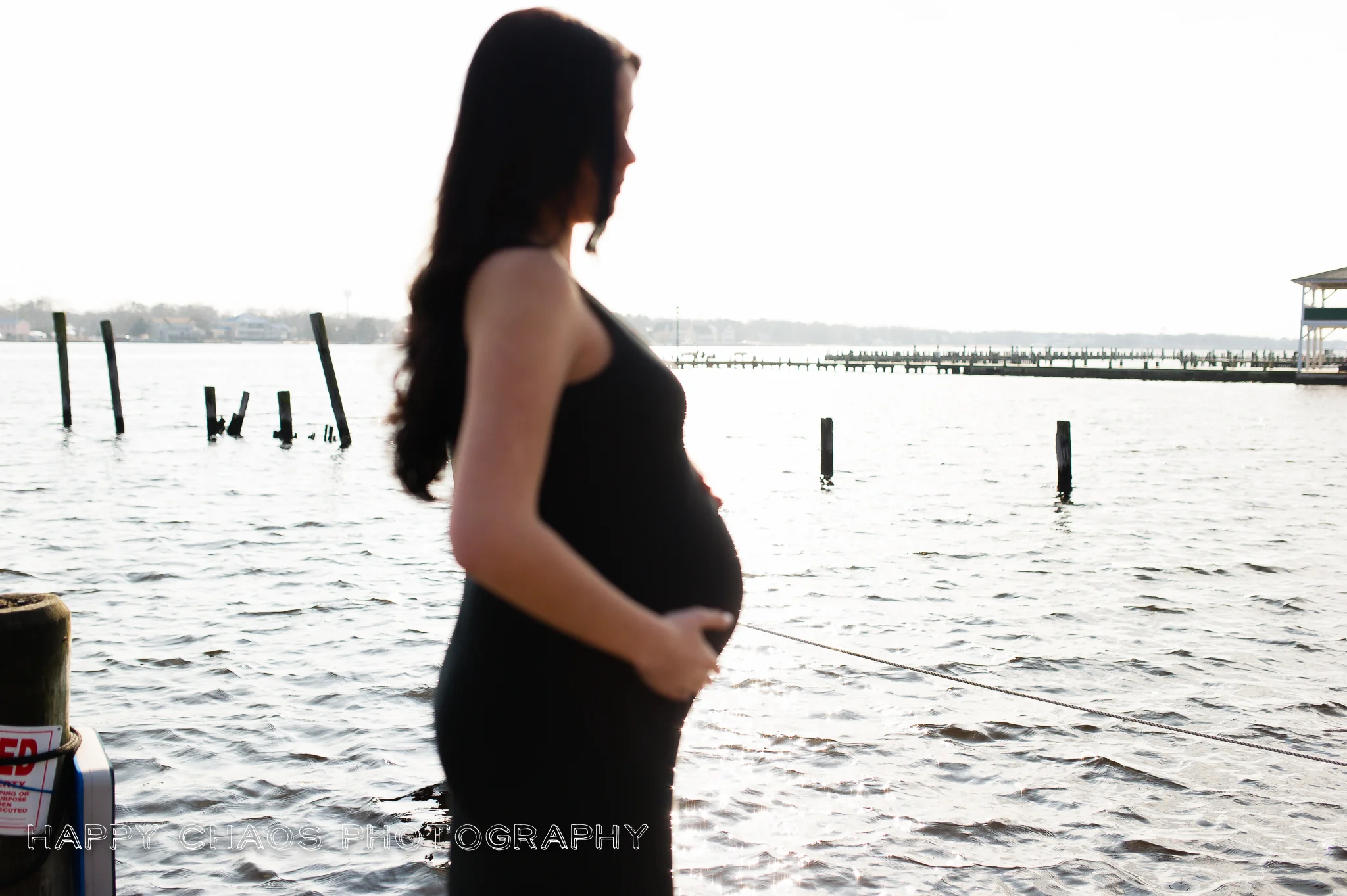Danielle_Maternity_Web-73.jpg