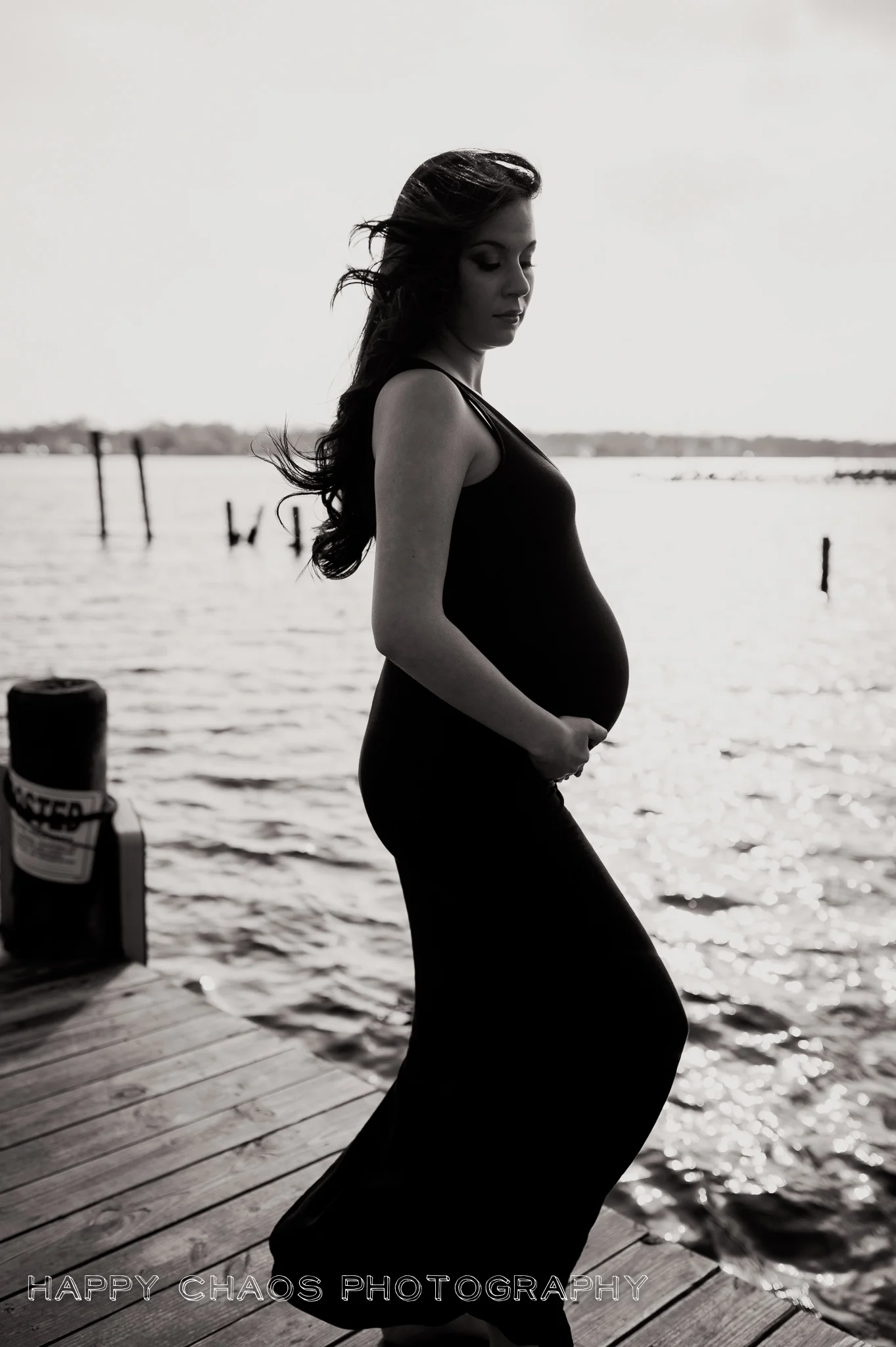 Danielle_Maternity_Web-76.jpg