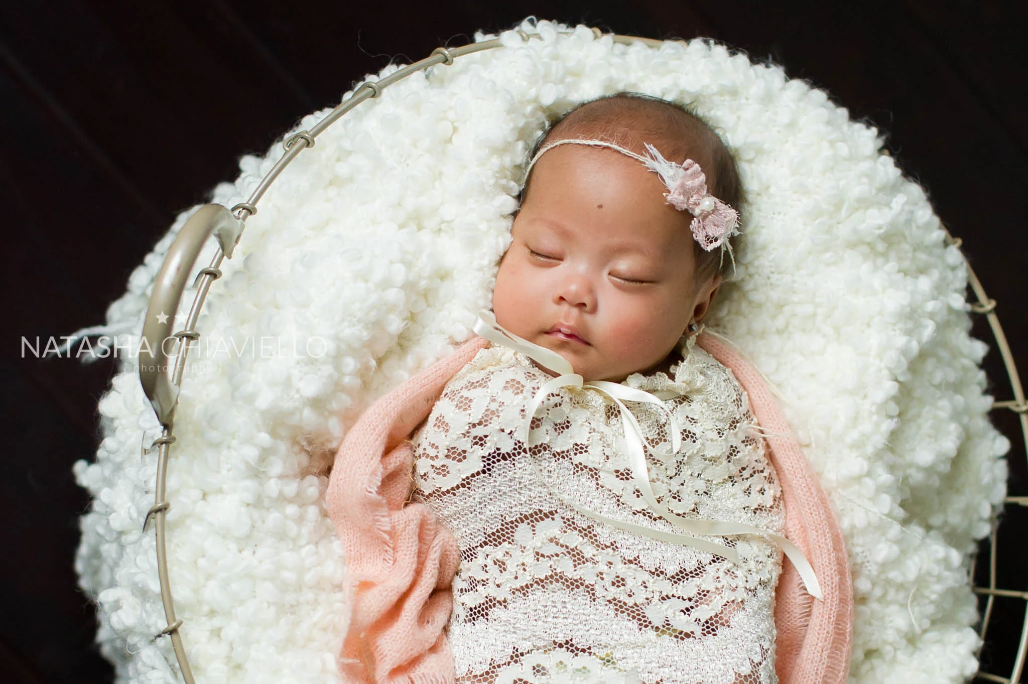 Riley_Olivia_-1.jpg