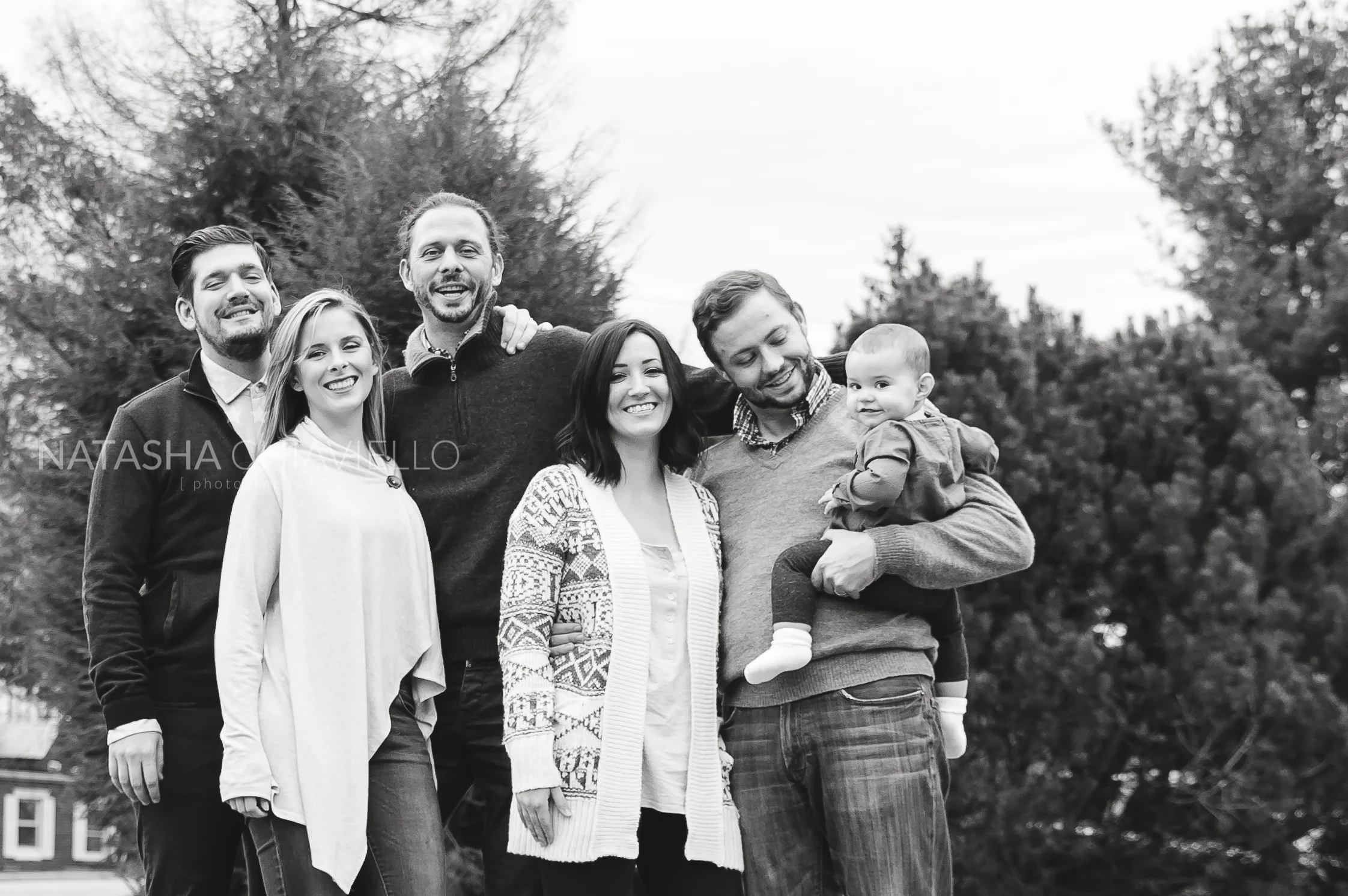 Nuss_Family-21.jpg