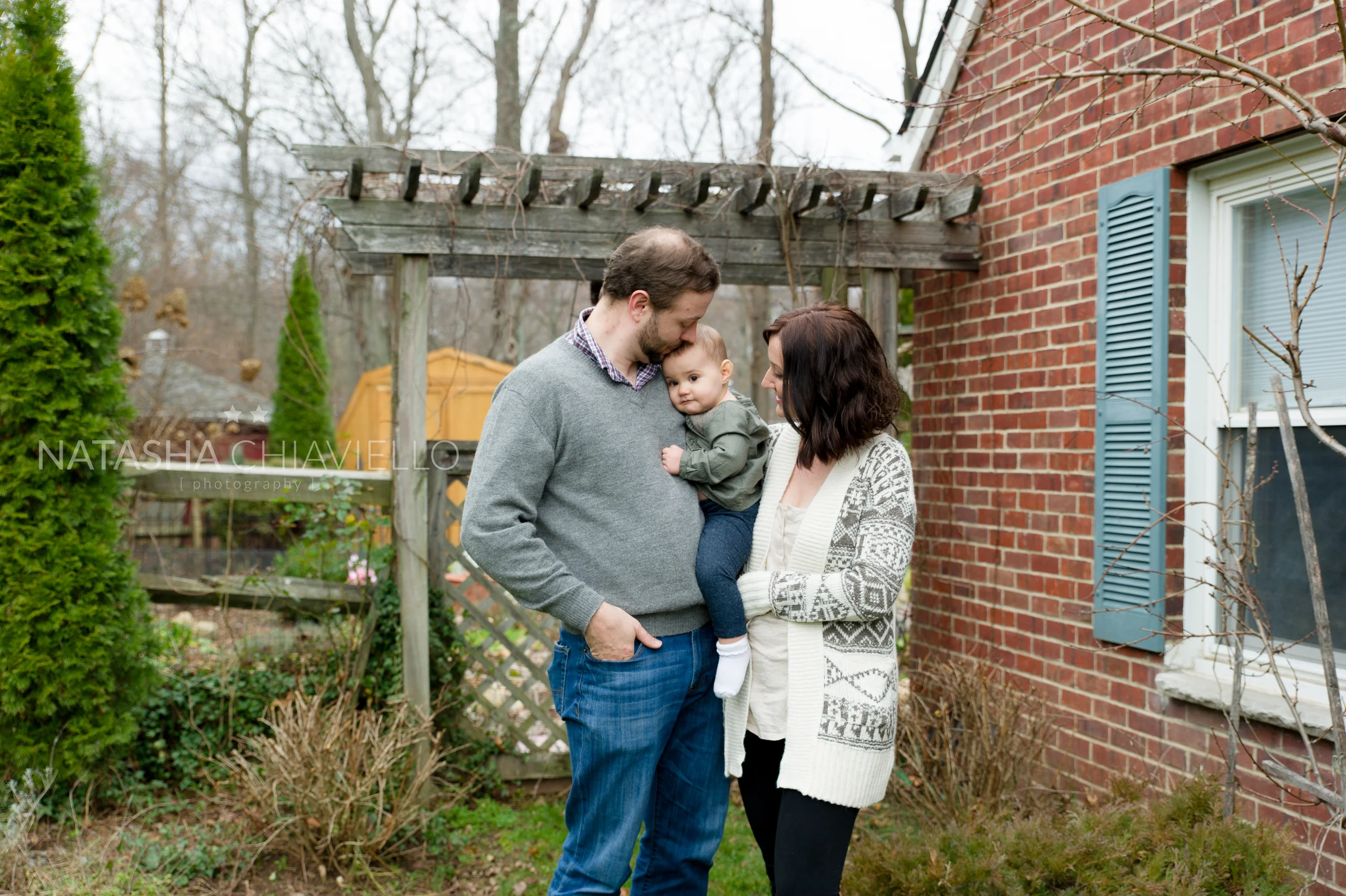 Nuss_Family-30.jpg