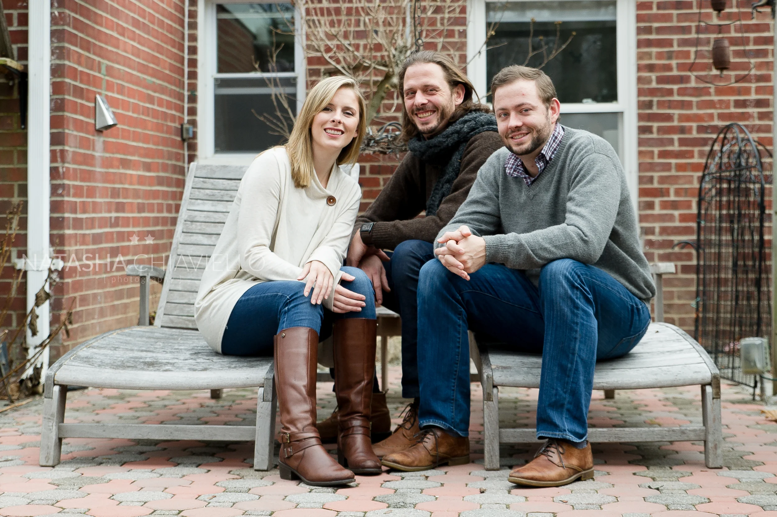 Nuss_Family-38.jpg