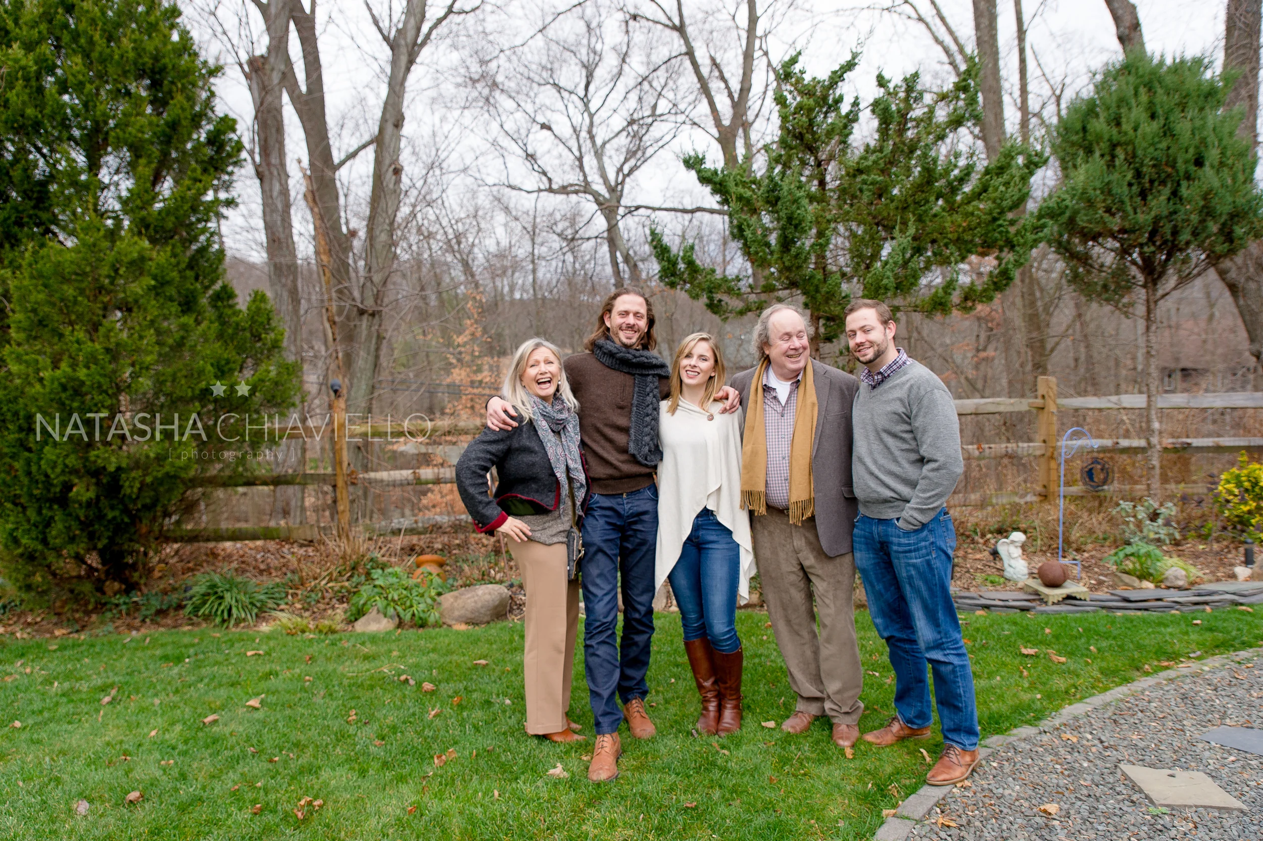 Nuss_Family-44.jpg