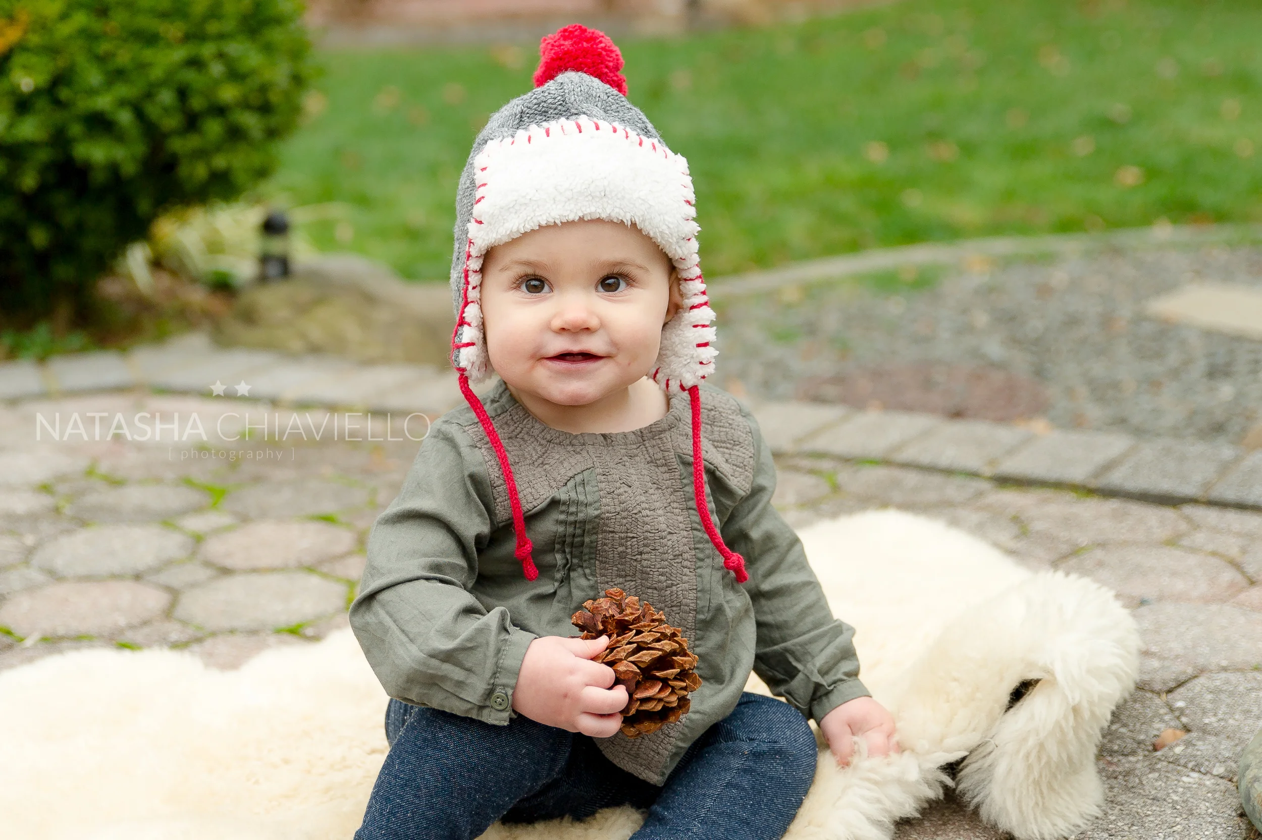 Nuss_Family-58.jpg