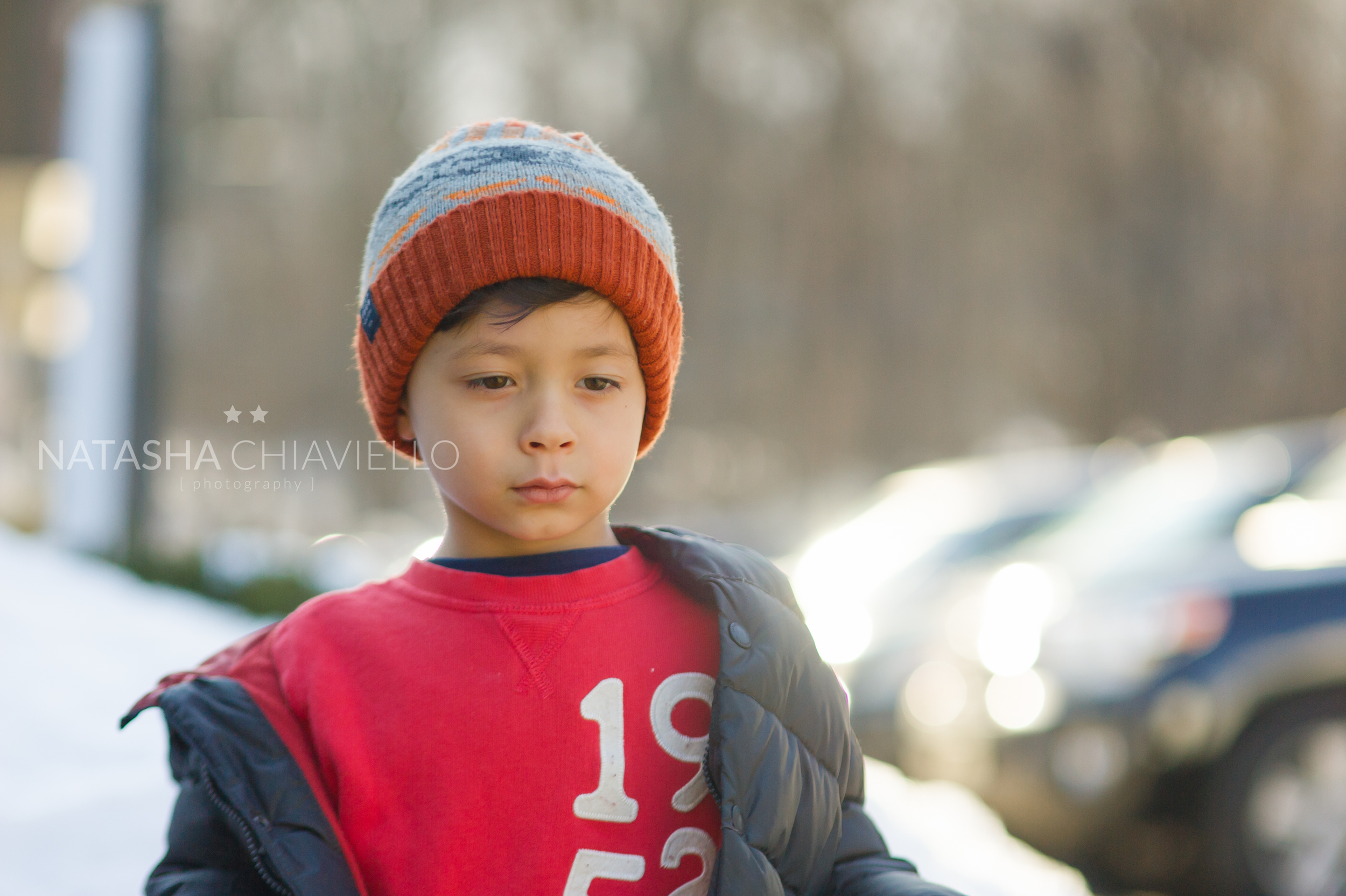 bergen county photographer