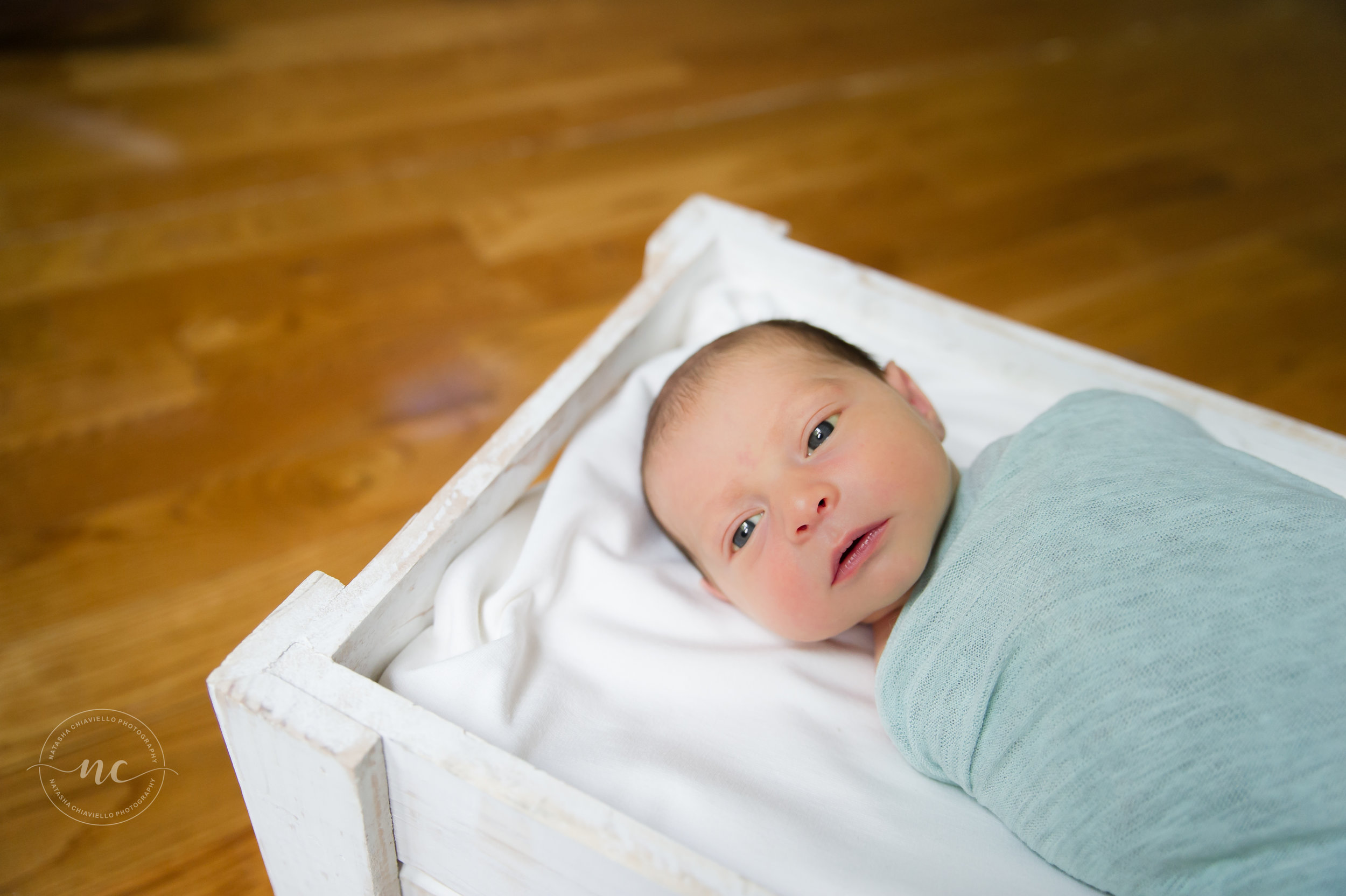 baby boy newborn photography
