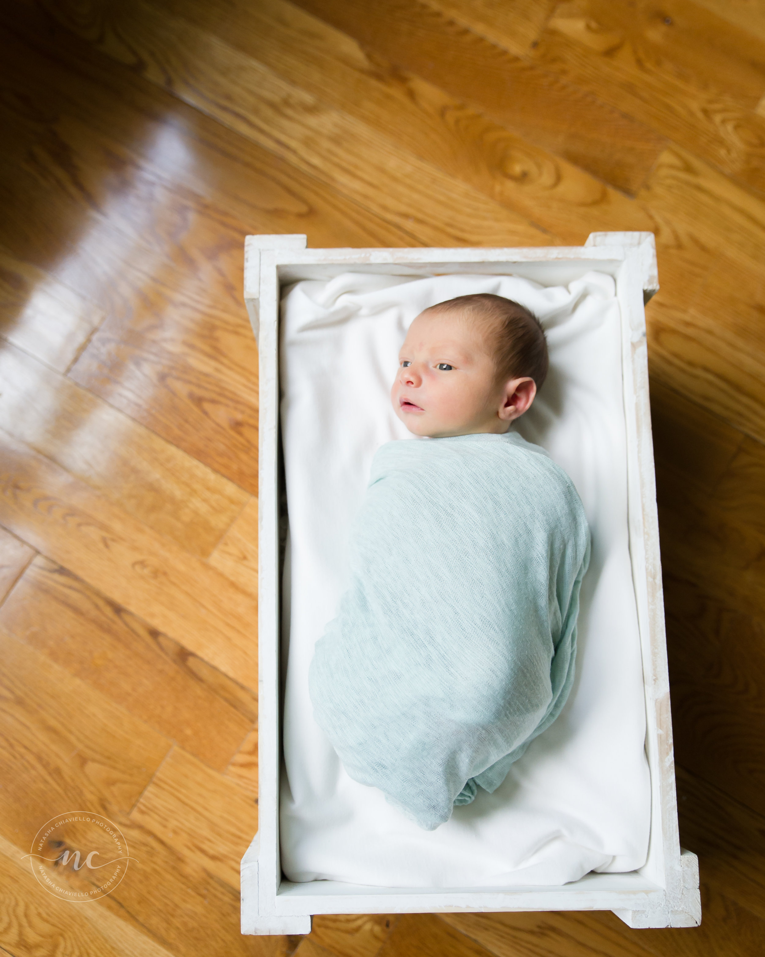 owen-6.jpg