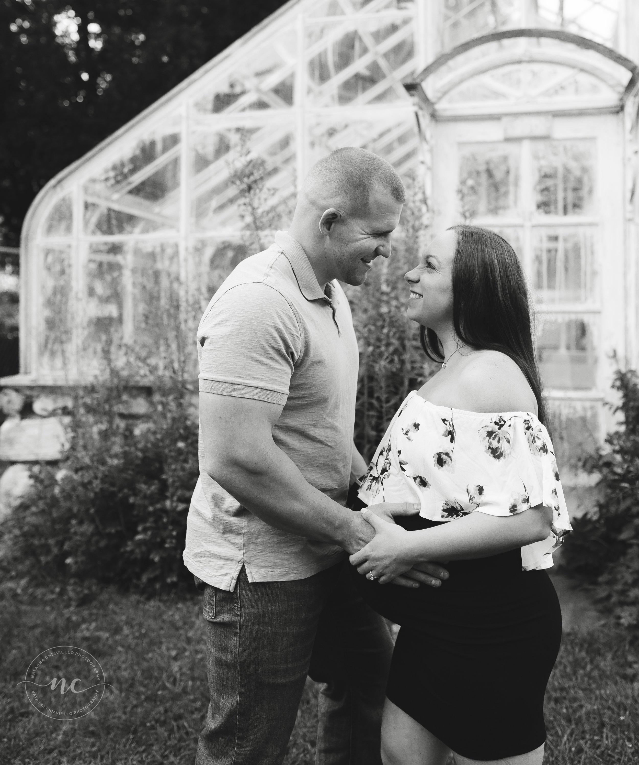 Corrine Maternity-7.jpg