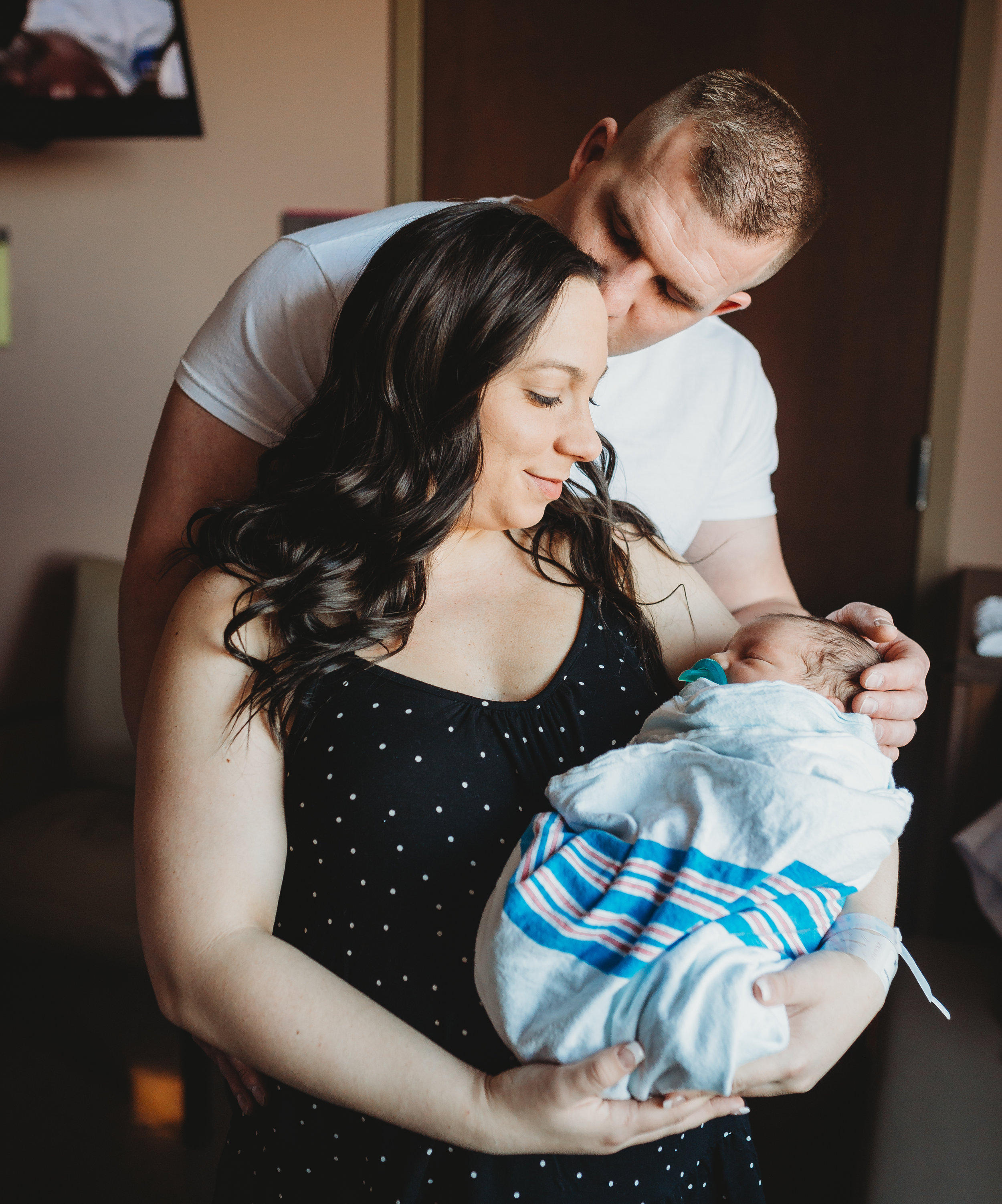 JAXON G-22.jpg