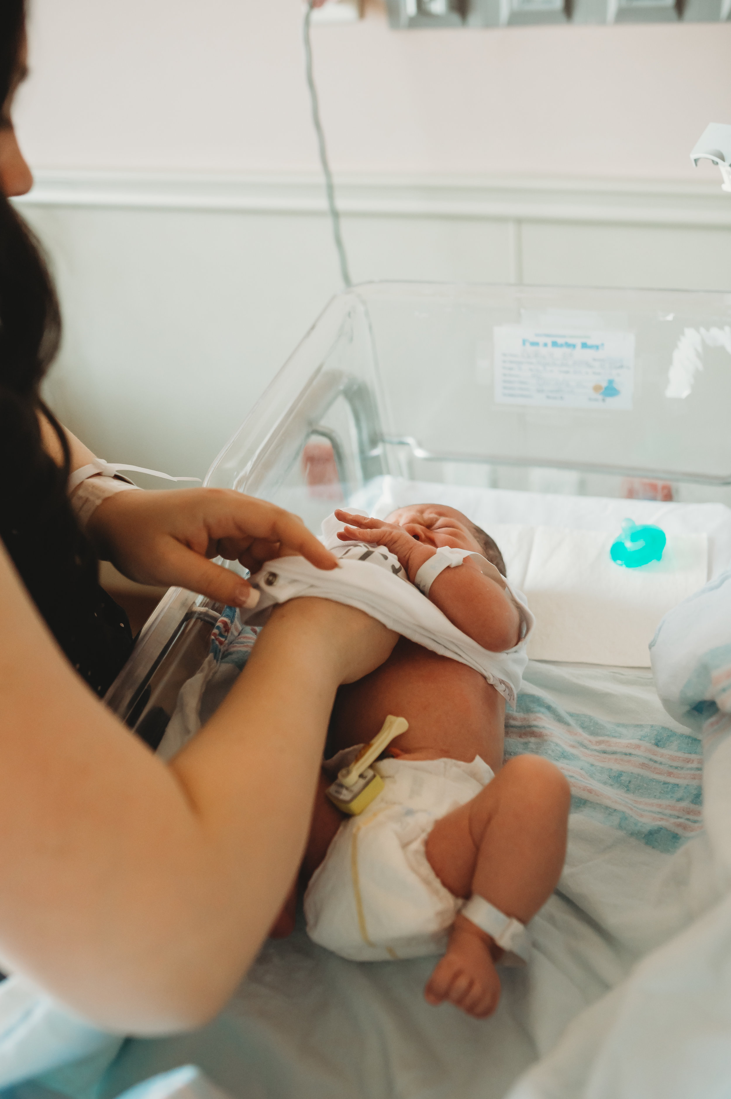 JAXON G-38.jpg