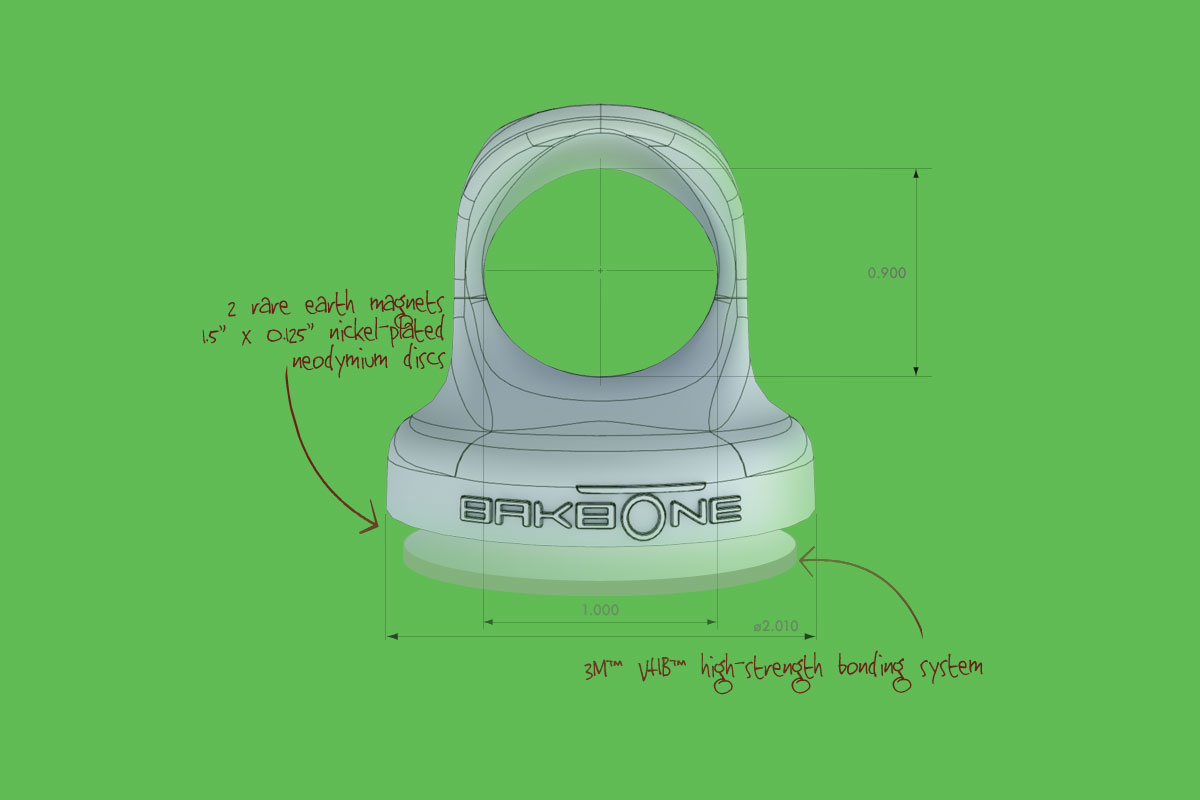 specifications_front.jpg