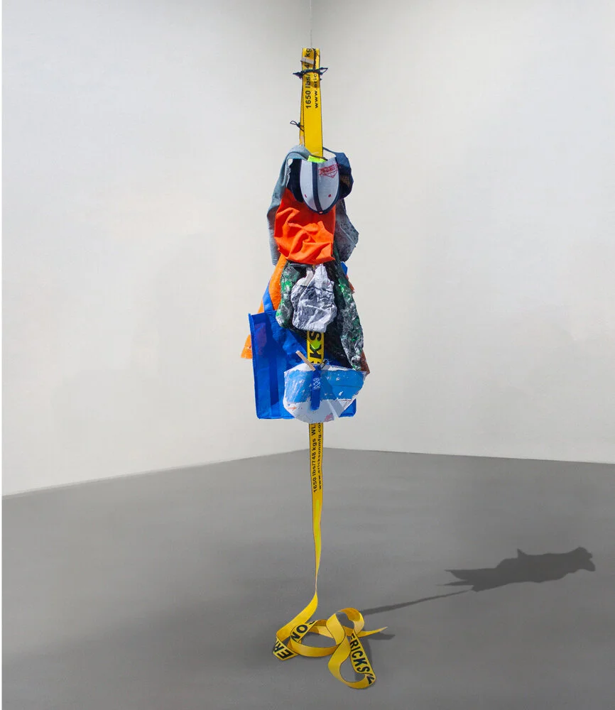 studiorb10 copie.jpg