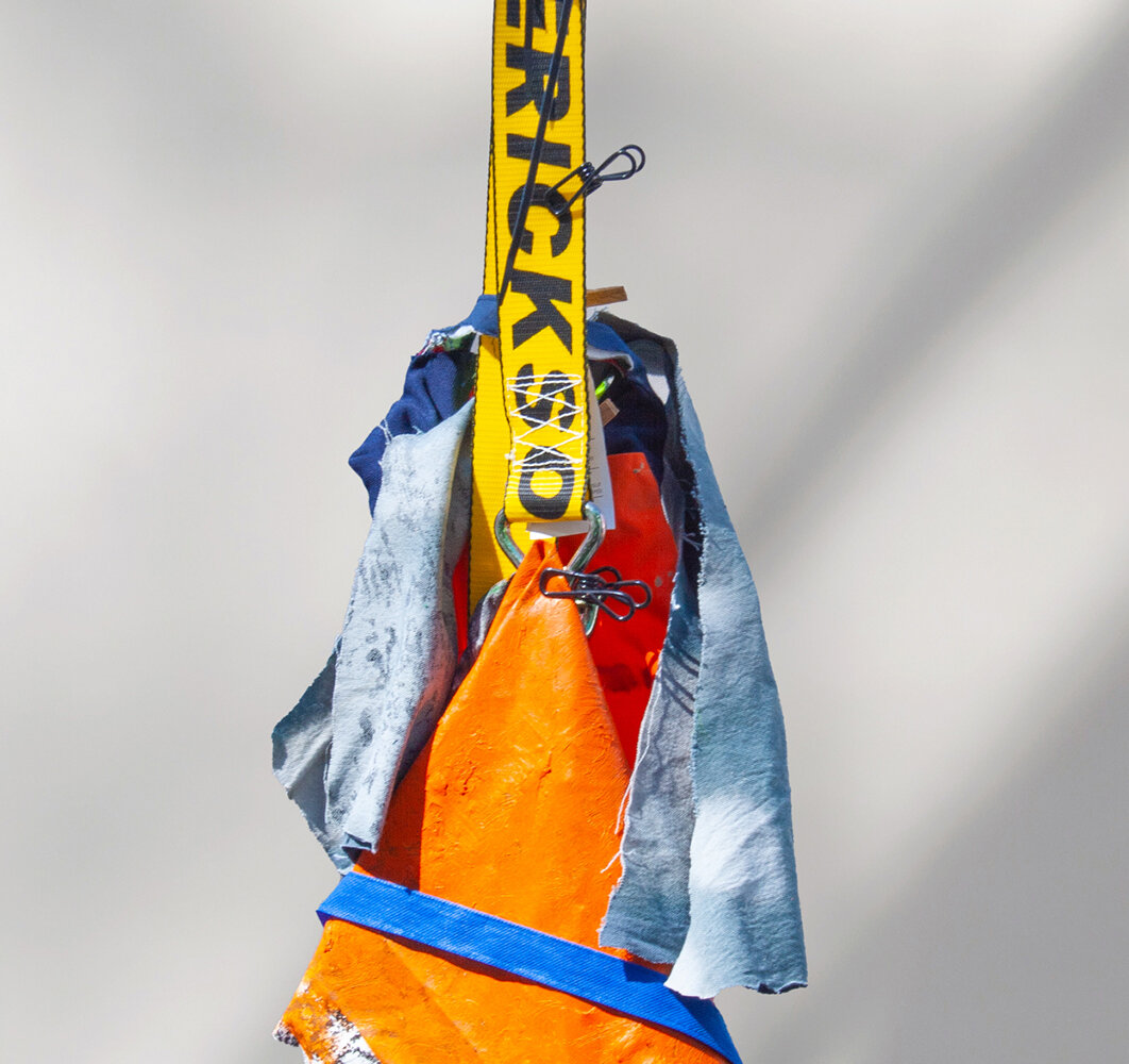 studiorb11 copie.jpg