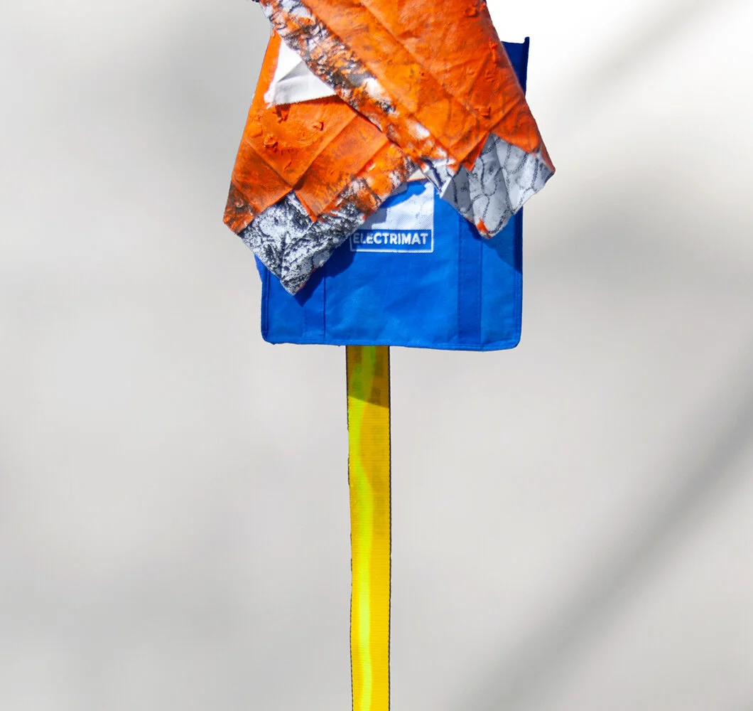 studiorb12 copie.jpg