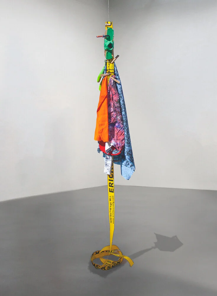 studiorb13 copie.jpg