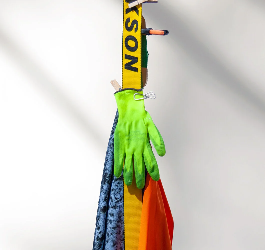 studiorb15 copie.jpg