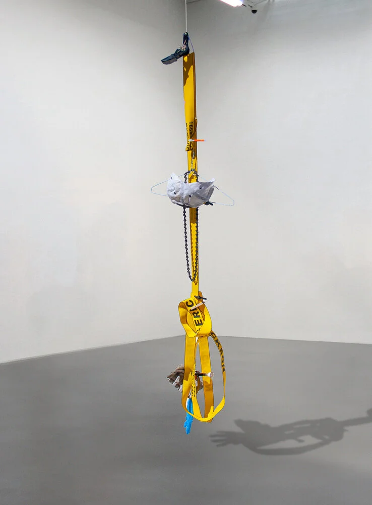 studiorb16 copie.jpg