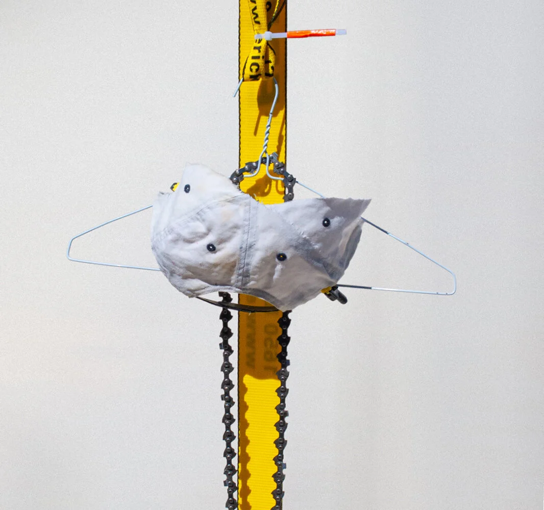 studiorb17 copie.jpg