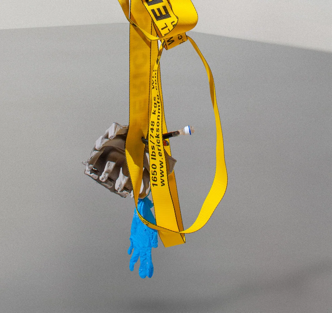 studiorb18 copie.jpg