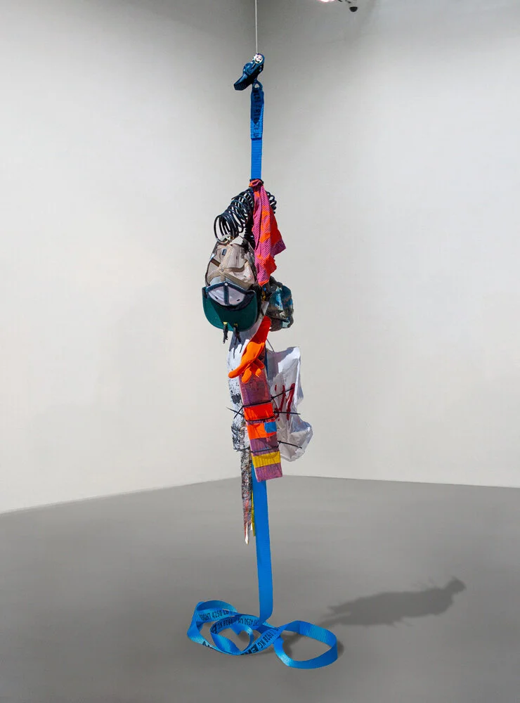 studiorb19 copie.jpg