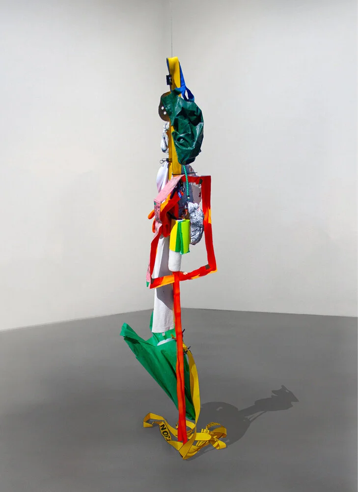 studiorb21 copie.jpg