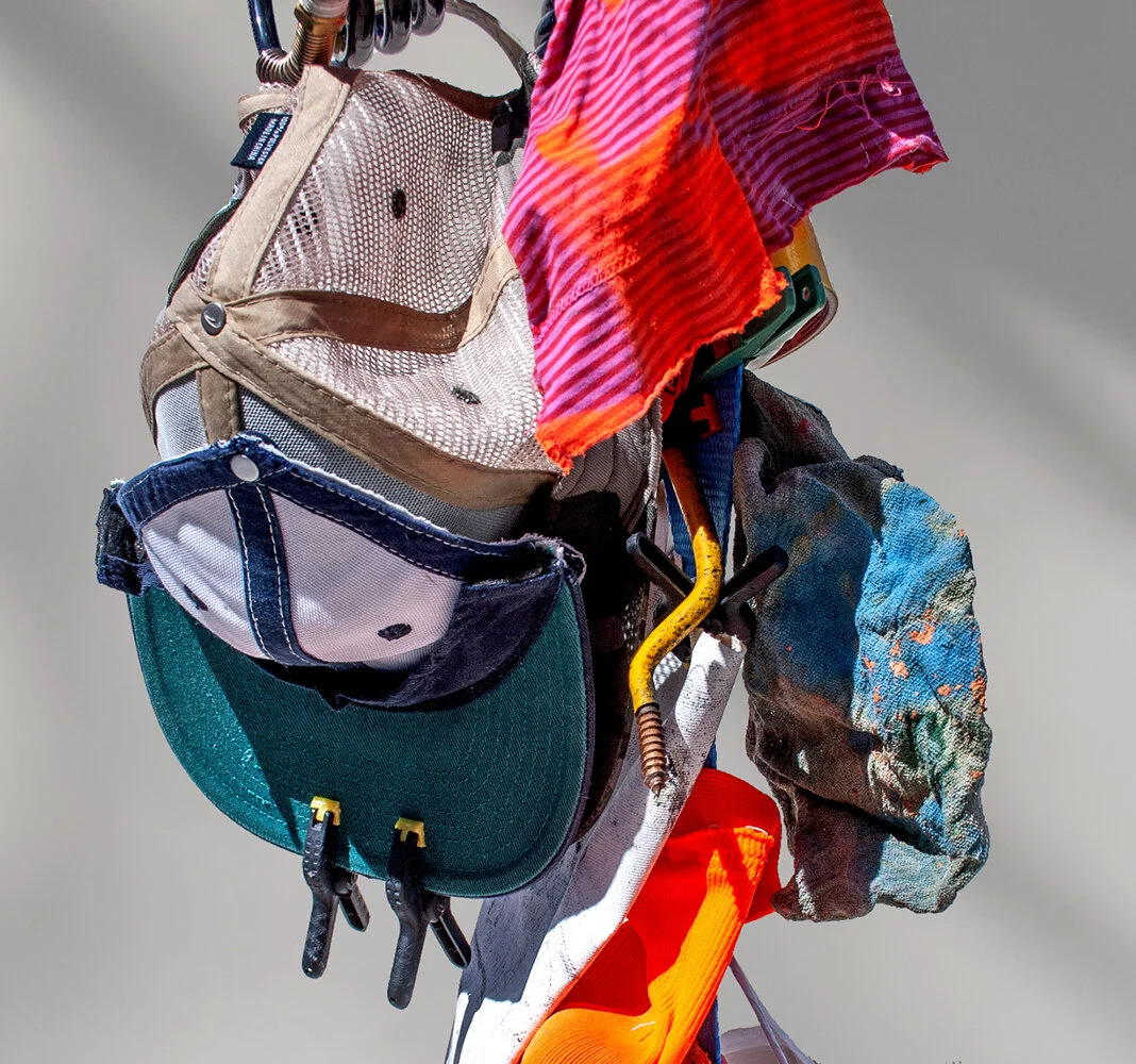 studiorb20 copie.jpg