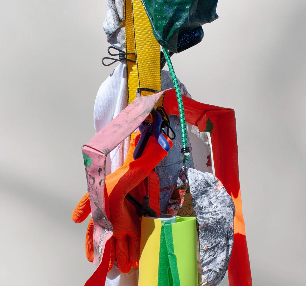 studiorb22 copie.jpg