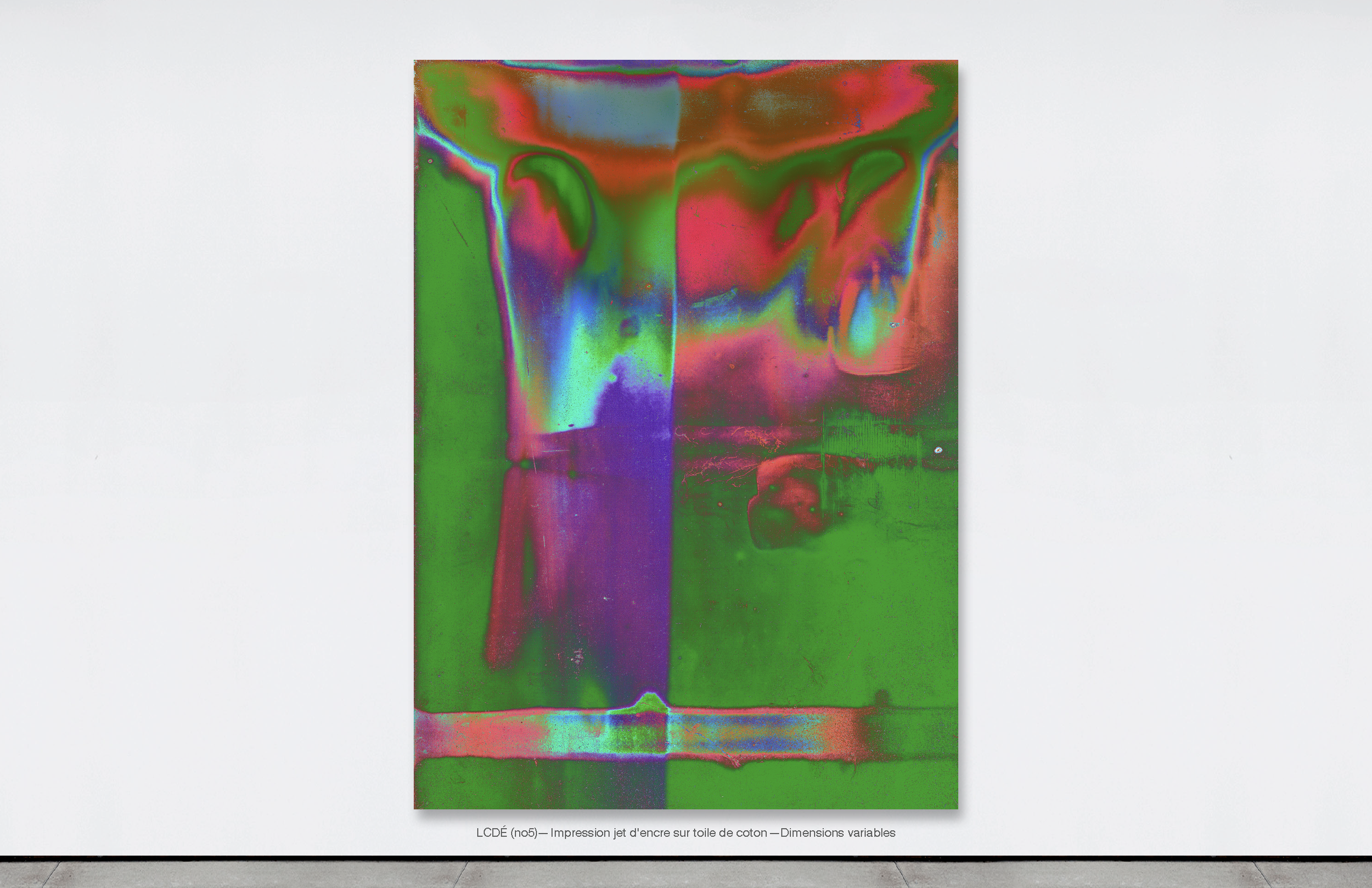 studiorb_Page_018.png