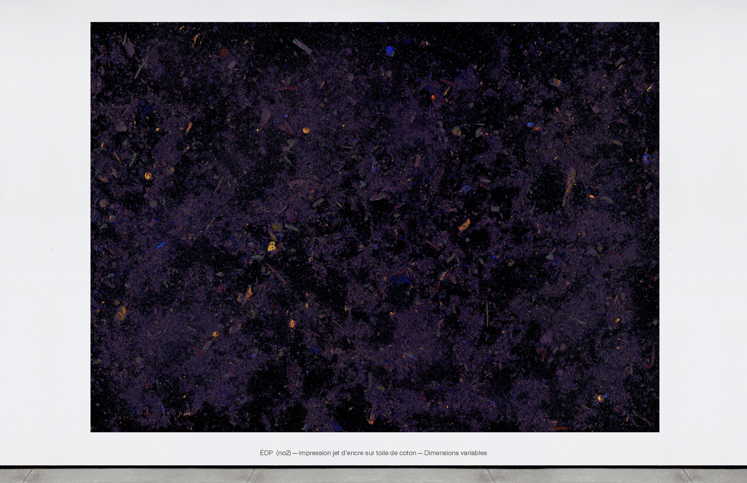 studiorb_Page_025.png