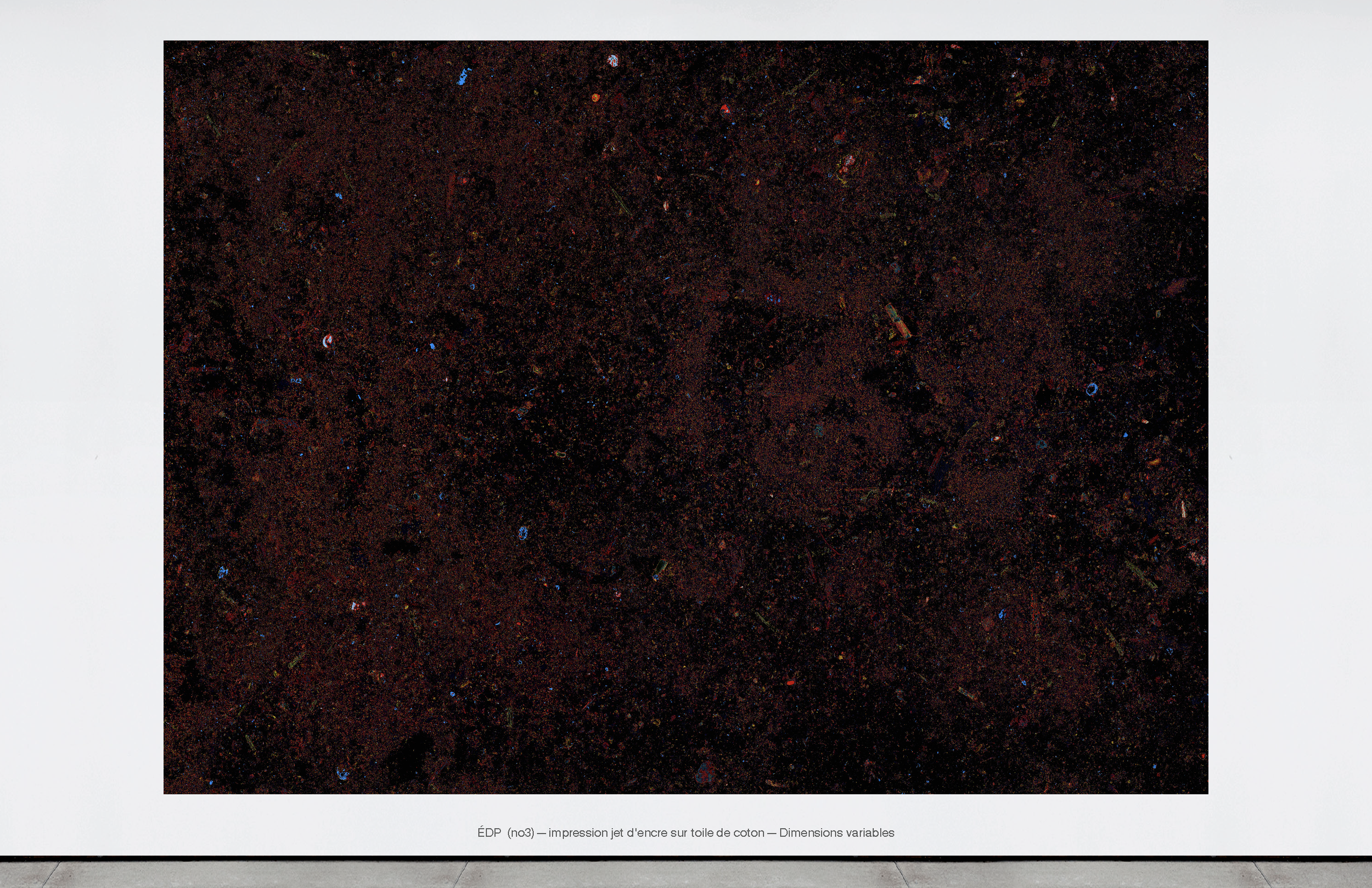 studiorb_Page_024.png