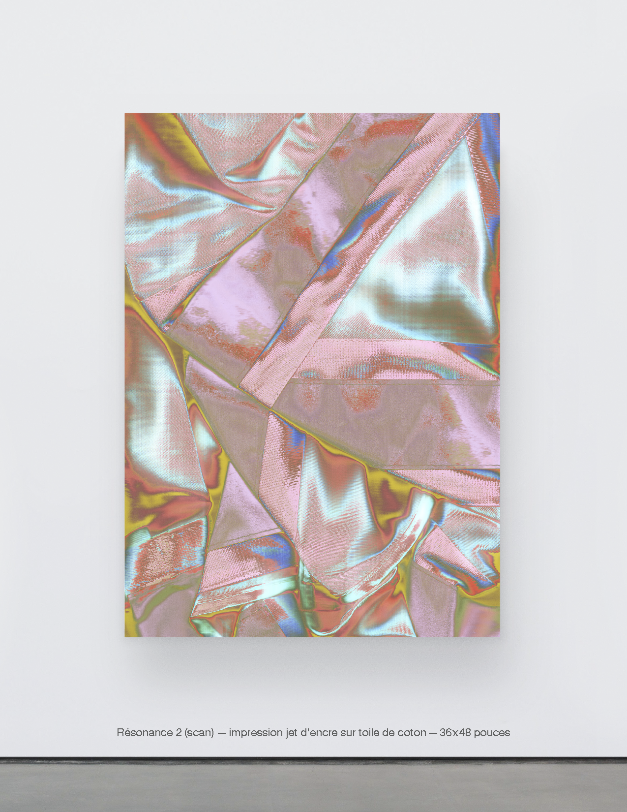 studiorb_Page_031.png