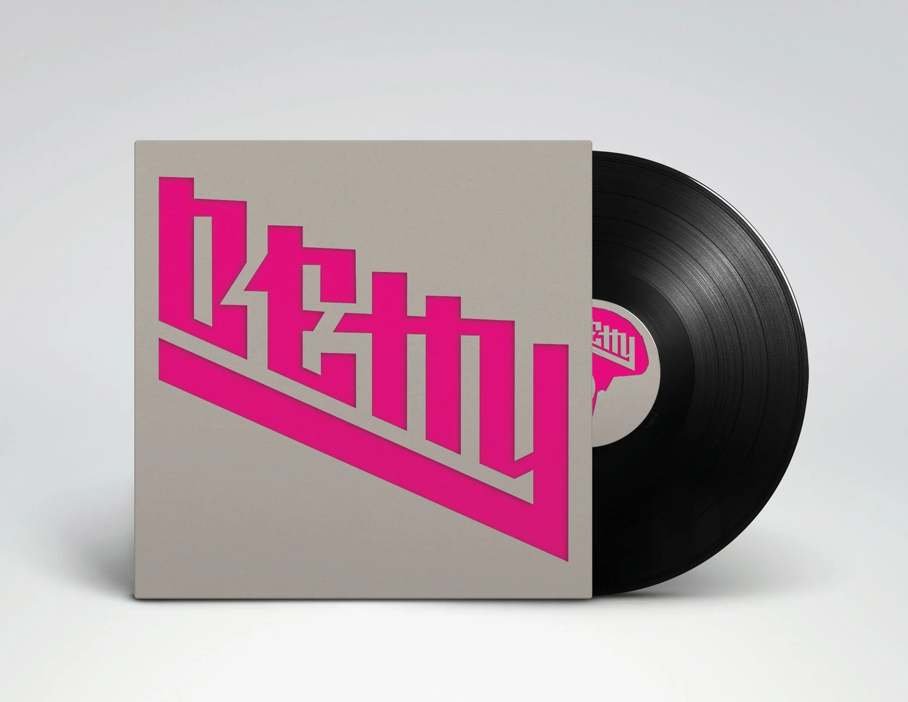 betty.jpg